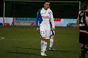 28-02-09 AJA-TFC 546